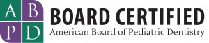 American Board of Pediatric Dentistry - Board-Certified