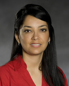 Dr. Marcela Mujica - Pediatric Dentist Serving Charlotte, Rock Hill and Gastonia