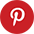 Follow All Kids Pediatric Dentistry in Charlotte, NC on Pinterest